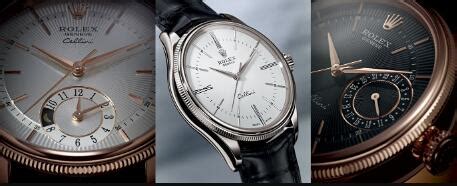 erfahrungen rolex replica